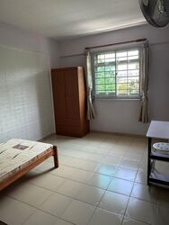Blk 137 Yishun Ring Road (Yishun), HDB 5 Rooms #558064671